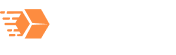alice-footer-logo