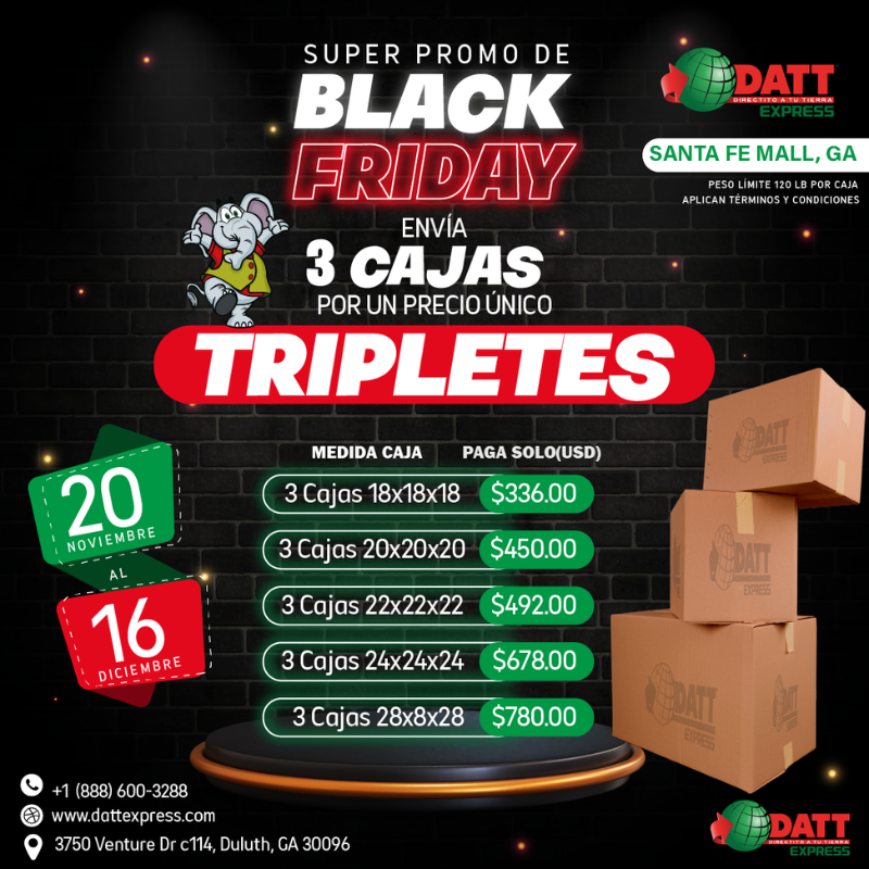 Datt 2x1
